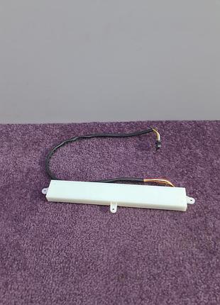 Плата для кондиціонера saturn sx-ez1-d-04 7