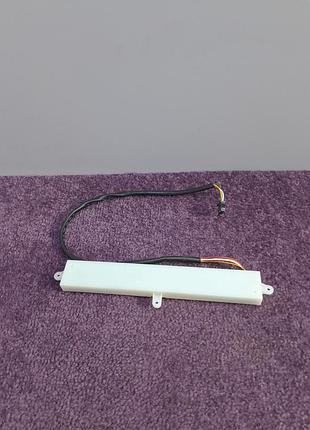Плата для кондиціонера saturn sx-ez1-d-04 9