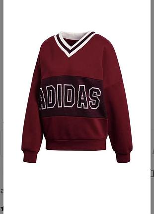Світшот adidas 9