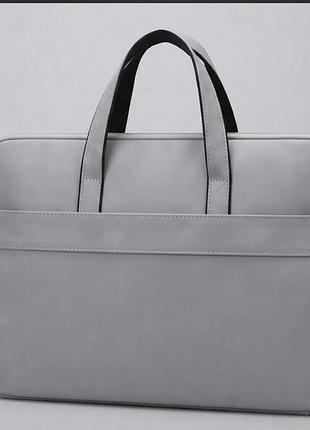 Сумка-чохол package для ноутбука 15.6" 2