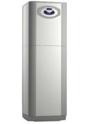 Котёл газовый ariston genus premium fs 25