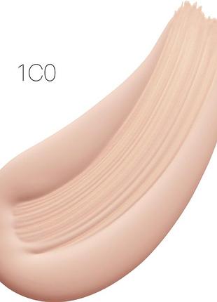 Тональний крем estée lauder 4