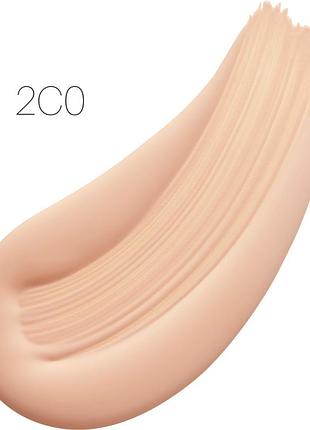 Тональний крем estée lauder 5