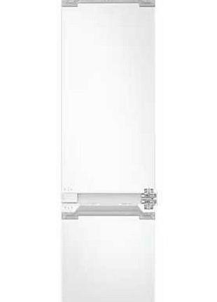 Холодильники встроенные samsung brb80f30a1f0ua