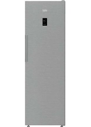 Морозильные камеры prime technics cs 20143 e