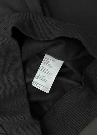 Худи the north face coordinates 2