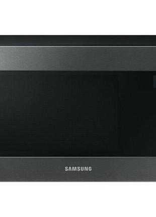Микроволновые печи samsung me88sug/ua 23