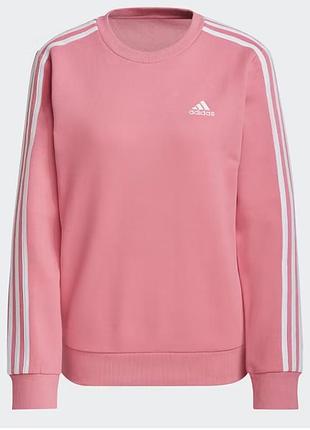 Світшот утеплений adidas