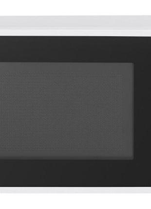 Микроволновые печи lg ms2042dy 20