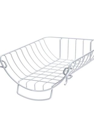 Корзина для сушильной машины серии miele tkr 555 09614800