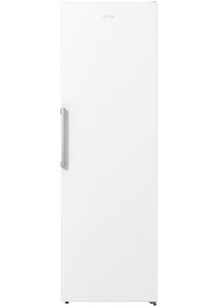 Холодильники gorenje r619eew5