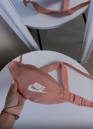 Сумка nike