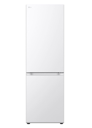 Холодильники lg gw-b459fvlw