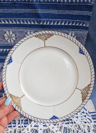 Чайне тріо edelstein bavaria beate 3