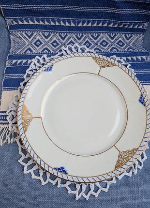 Чайне тріо edelstein bavaria beate 7