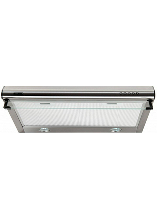 Вытяжки eleyus bona iі led smd 60 is