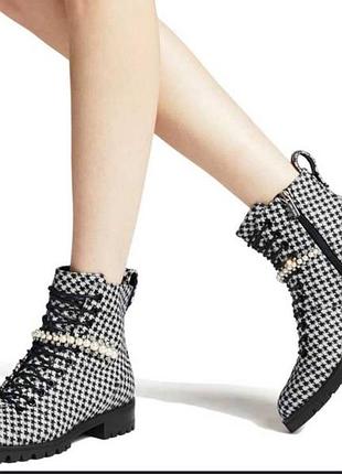 Jimmy choo черевики оригінал