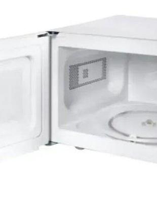 Мікрохвильові печі vestfrost vmo720wd
