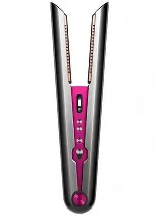 Випрямляч волосся dyson corrale 3