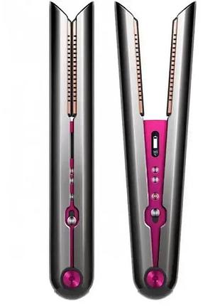 Випрямляч волосся dyson corrale 5