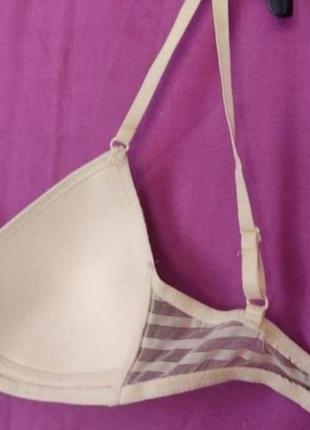 Бюстгальтер primark 80d 6