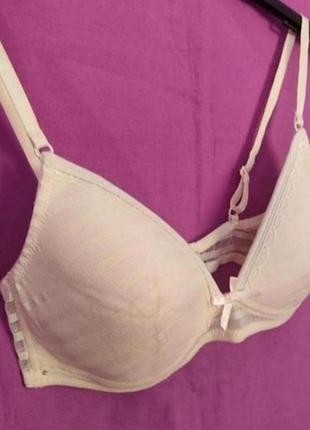 Бюстгальтер primark 80d 2