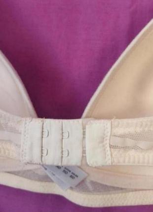 Бюстгальтер primark 80d 5