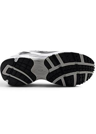 Термо кроссовки new balance 725 черные 8