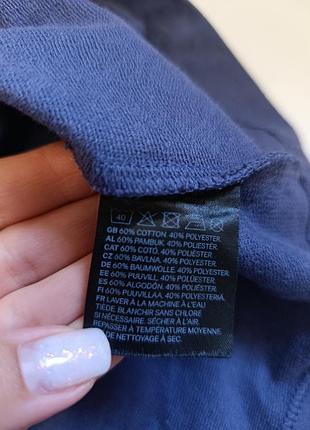 Сукня для дівчинки h&m 4
