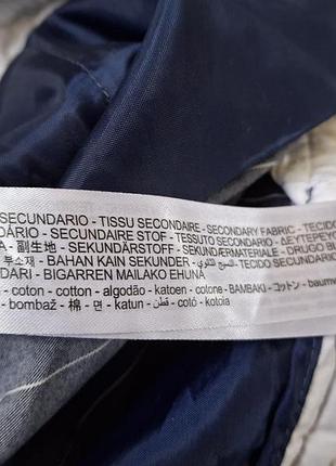 Женские брюки bershka 9