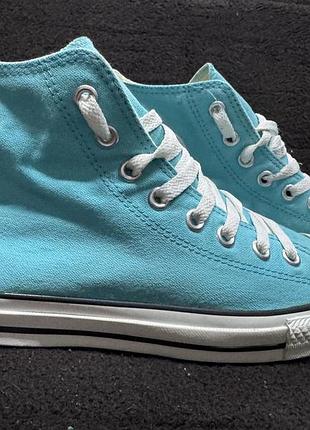 Кеди converse 2