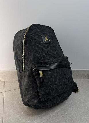 Рюкзак jordan 2
