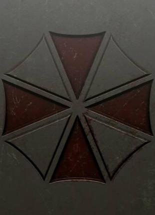 Игра консольная ps5 resident evil requiem, bd диск 5