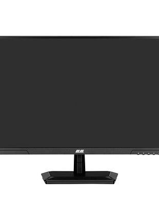 Монітор 2e gaming 27" g2725b hdmi, dp, ips, 240hz, 1ms, freesync
