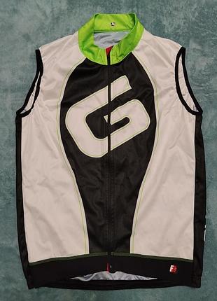 Веложилитка giordana (m)