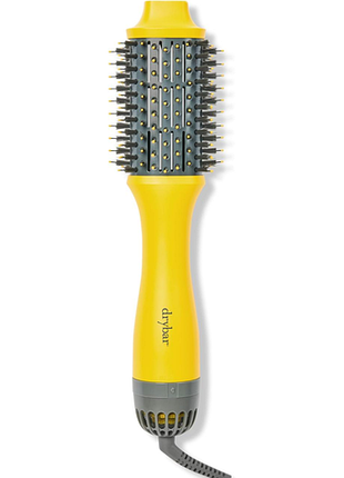 Фен-щетка 1020 w drybar профессиональный инструмент для укладки волос в домашних условиях