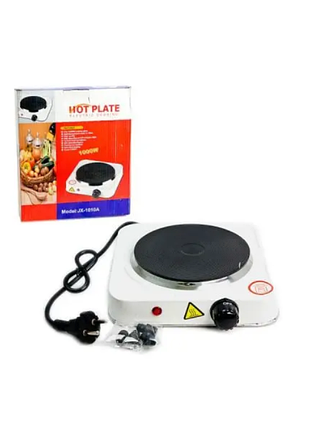 Плита электрическая hot plate на конфорку ( )