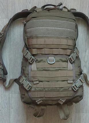 Рюкзак універсальний  flyye industries 30l