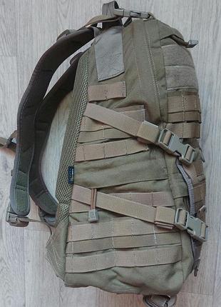 Рюкзак універсальний  flyye industries 30l 3