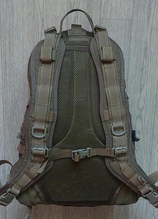 Рюкзак універсальний  flyye industries 30l 2