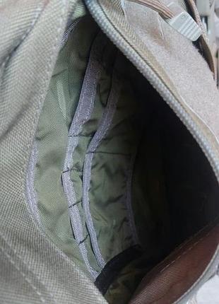Рюкзак універсальний  flyye industries 30l 8