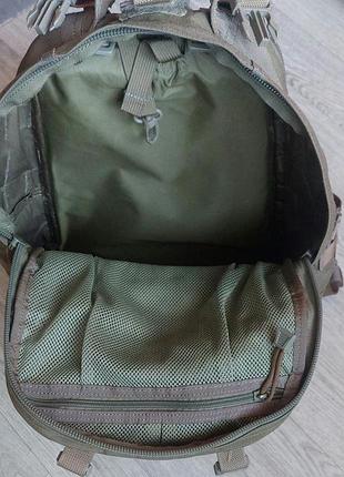 Рюкзак універсальний  flyye industries 30l 7