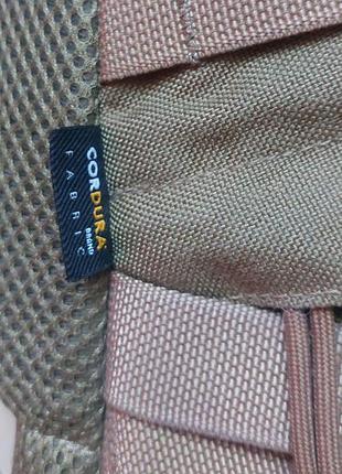 Рюкзак універсальний  flyye industries 30l 9