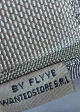 Рюкзак універсальний  flyye industries 30l 10