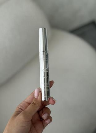 Сироватка для обличчя zo skin health growth factor eye serum 15 мл