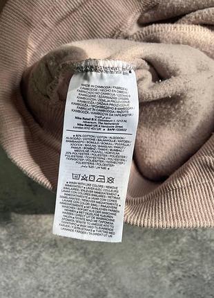 Спортивні штани nike 4