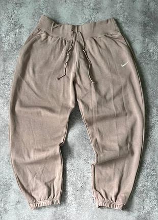 Спортивні штани nike