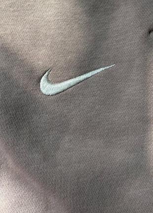 Спортивні штани nike 2