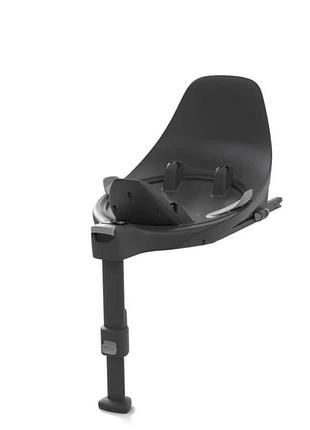 Автомобільна база cybex base t
