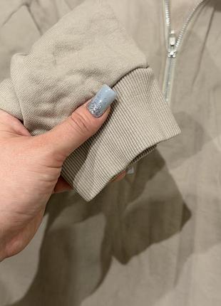Зіп поло чоловіче 6